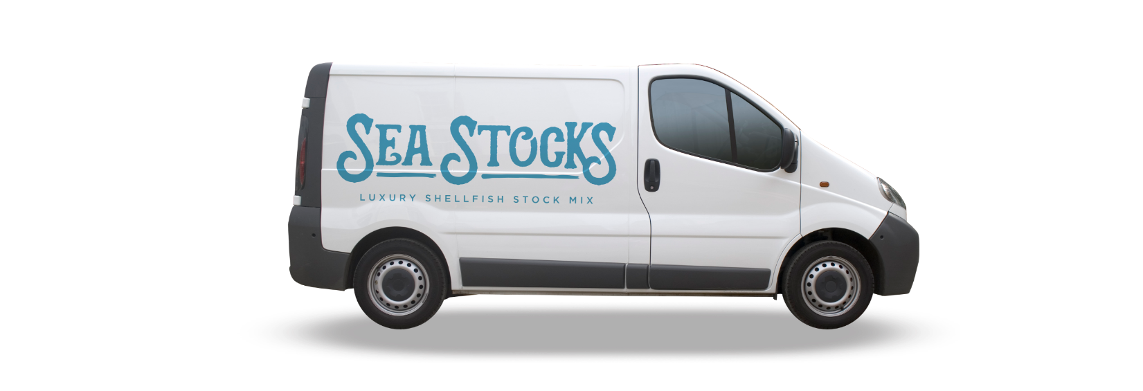 Sea Stocks image